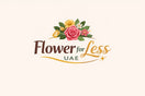 Flowerforlessuae - Home